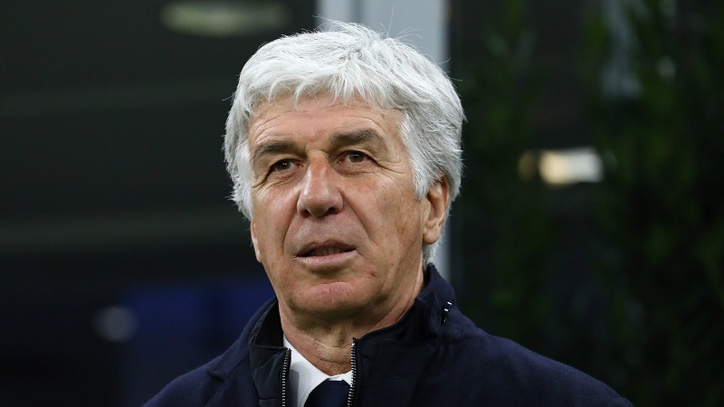Atalanta : ce mercato de folie que prépare le club pour se consoler
