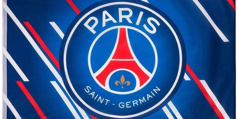 LdC / PSG : Verratti, Neymar et Paredes menacés