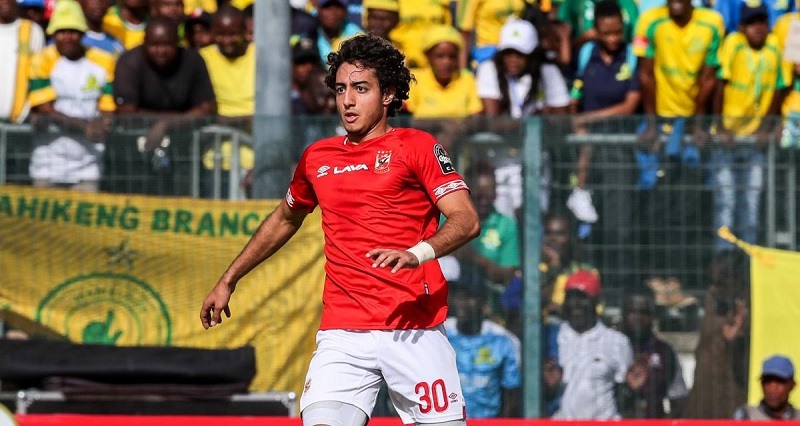 LdC de la CAF : Al Ahly sacré champion !