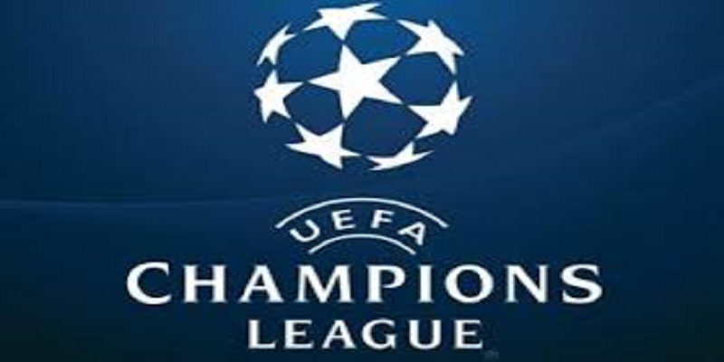 LdC : liste des 24 joueurs africains qui seront présents pour les 8e