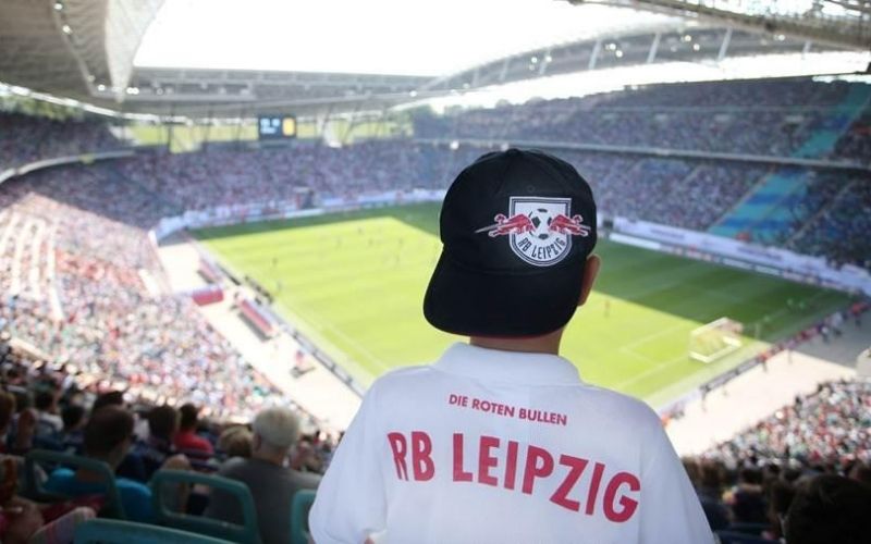 LdC : pourquoi Leipzig est détesté en Allemagne ?