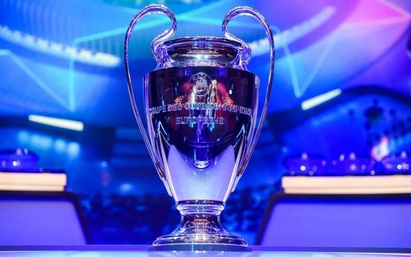 LdC : voici les 4 clubs déjà qualifiés pour les 8e de finale