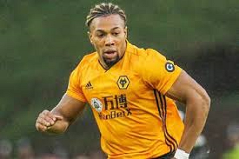 LdN / Espagne : mauvaise nouvelle pour Adama Traoré