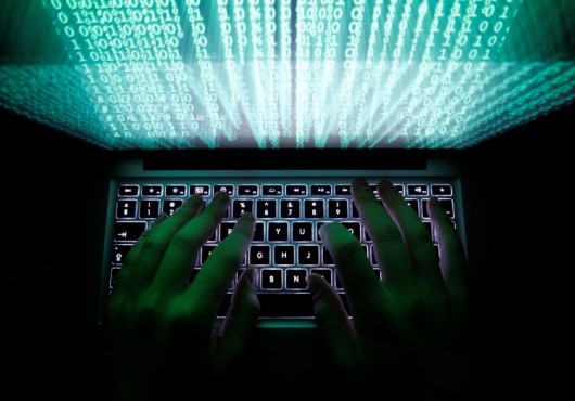 Le .tg et cybervisibilité