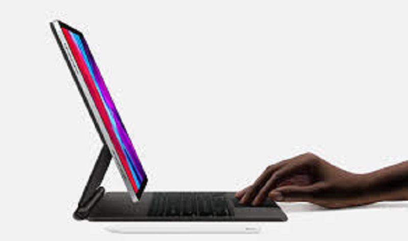 Le 1er MacBook Pro mini-LED pourrait être bientôt dévoilé