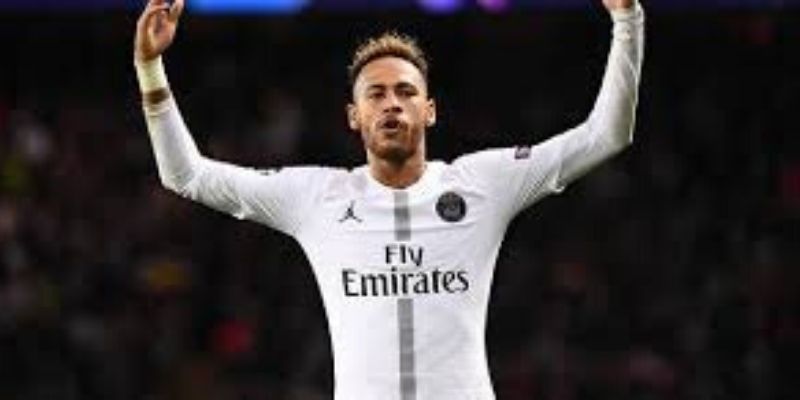 Le Barça a tout préparé pour Neymar