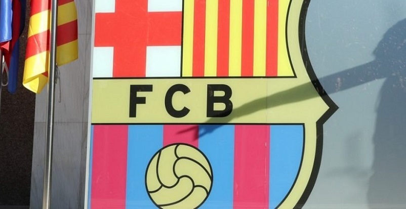 Le Barça en souffrance ; la grosse annonce des dirigeants