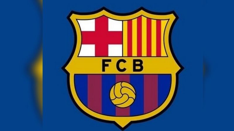 Champions League : l’UEFA accusée de favoriser le Barça pour se qualifier pour les 8es ; voici pourquoi