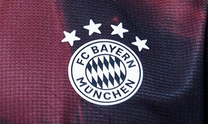 Bayern Munich : un entraîneur accusé de racisme congédié