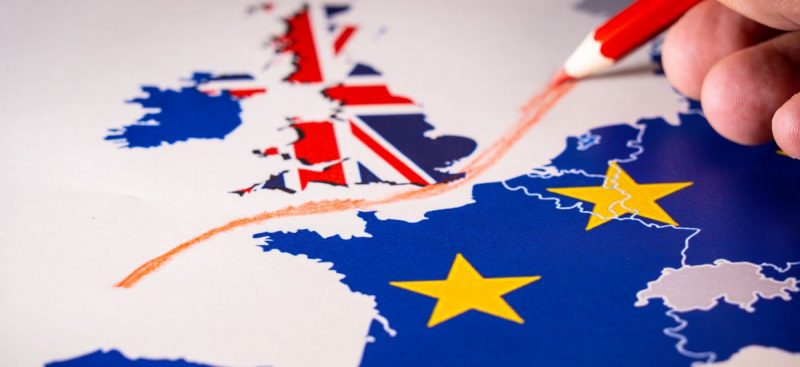 Accords sur le Brexit : la pêche, le sujet qui fâche