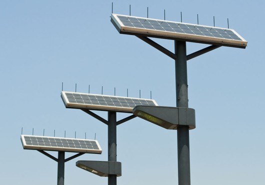 Le CEN pour une gestion efficiente de l’énergie