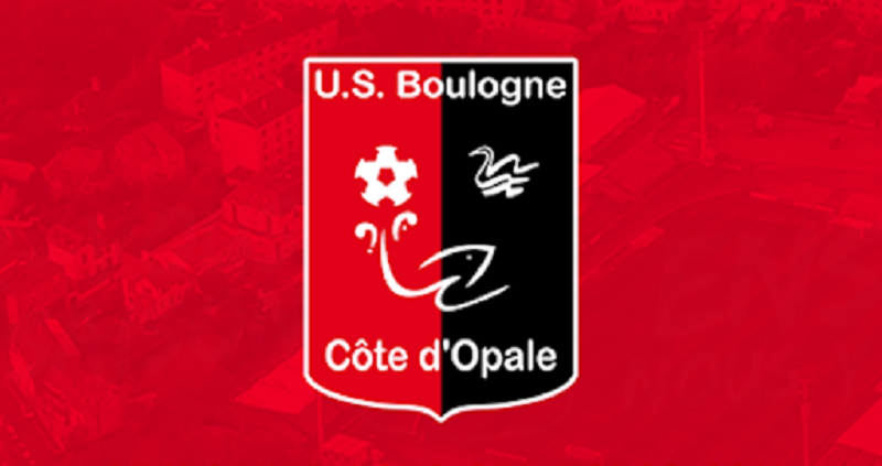 Le Camerounais Eto’o signe à Boulogne