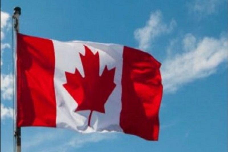 Canada : Programme de bourses 2020-2021 de l’Université d’Alberta