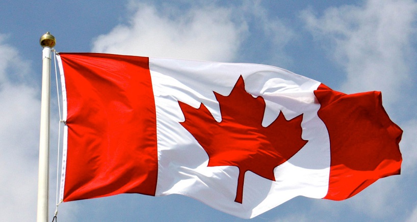 Canada : le pays suspend les vols en provenance du Royaume-Uni