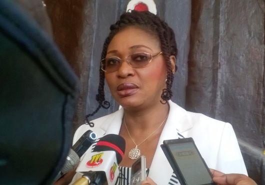 Le Centre de gestion agréé présenté aux entrepreneurs togolais
