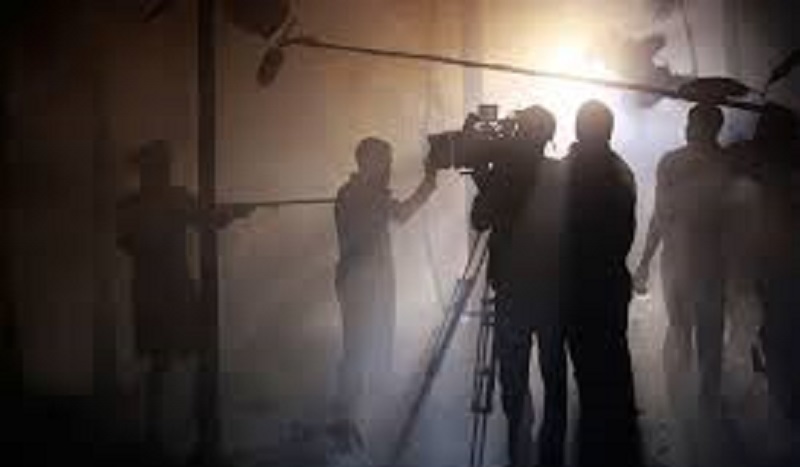 Le Cinéma nigérian en deuil