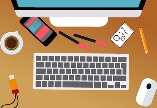 Le Community manager, un métier qui allie business et NTIC