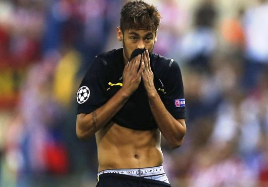 PSG : dernières nouvelles du transfert de Neymar Jr