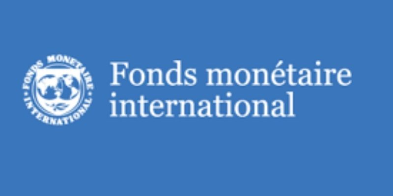 Le FMI vole au secours du Soudan