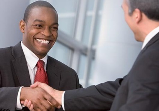 Togo : Voici le nouveau « biz rentable des gars » à Lomé