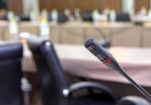 Le Forum africain sur l’investissement hôtelier se tiendra en juin à Lomé