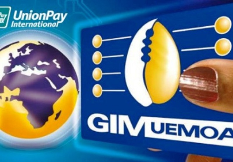 Togo : l’ANPE recrute pour le  GIM-UEMOA (13 février 2020)
