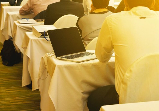Le Gouvernement annonce la création de l’Agence Education-Développement (AED) pour la promotion des formations, en alternance ou en continue, répondant aux besoins nationaux de développement