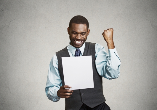 La Banque africaine de Développement recrute