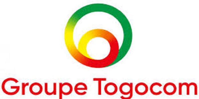 TOGOCOM recrute pour ces postes (8 février 2021)