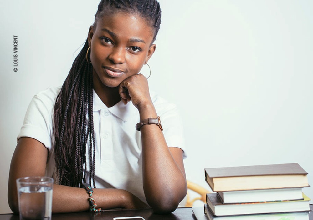 Il est possible pour les jeunes africains d’aller vivre au Japon avec 0 FCFA ; voici comment