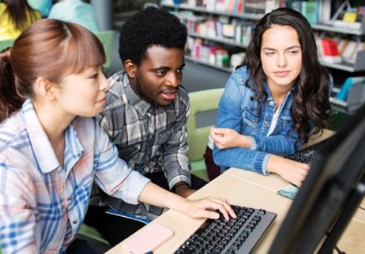 Le Japon et la BAD lancent le programme de bourse JADS pour les jeunes africains désireux d’étudier au Japon