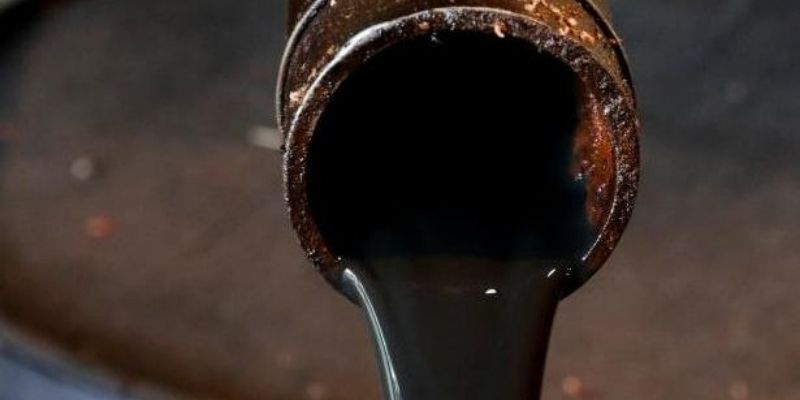 Côte d’Ivoire/Pétrole brut : la production enregistre une progression de 50%