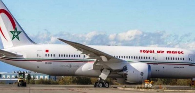Le Maroc instaure une autorisation de voyage pour ces trois pays africains