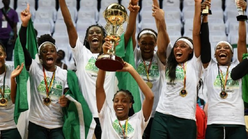 USA / Basket : Irving promet 1,5 million de dollars aux joueuses refusant de jouer