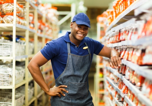 Le PAEIJ-SP pour intéresser les jeunes à l’agro-business