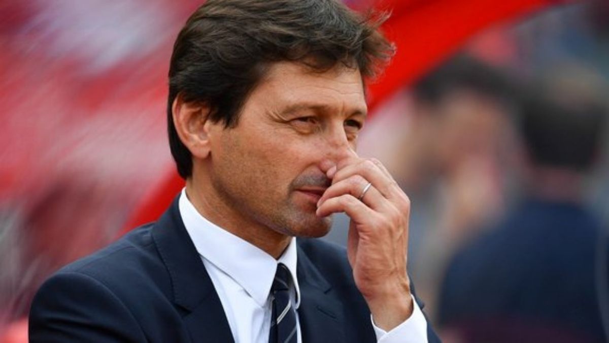 « Le PSG, il leur reste beaucoup à apprendre »