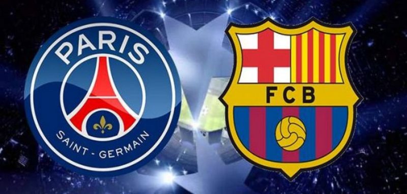 Le PSG menace (encore) le Barça, voici le motif !