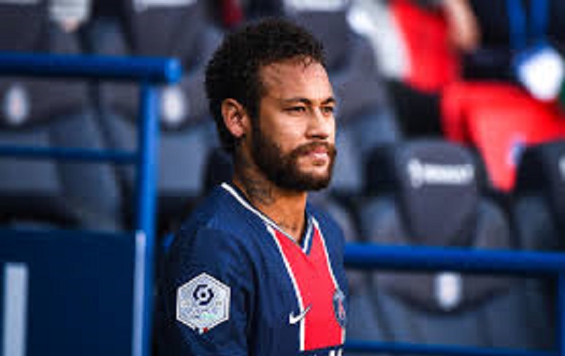 PSG – Malaise : Salaires, Covid… Neymar reçoit le soutien de Raymond Domenech !