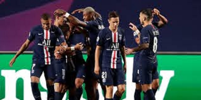 Barça-PSG : les hommes de Pochettino finalement prêts à franchir l’obstacle ?