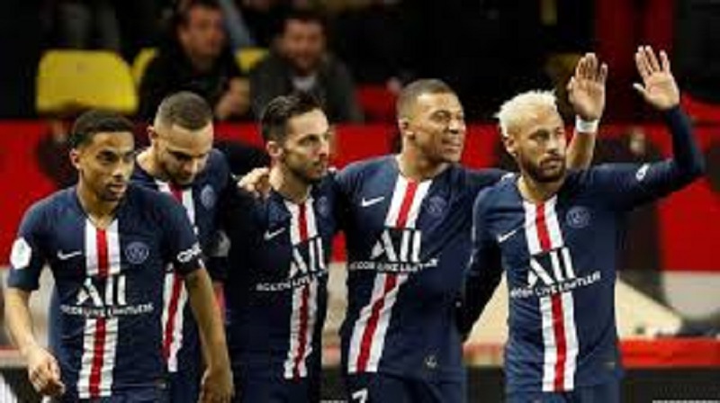 PSG / Mercato : vers un énorme rebondissement dans ce dossier