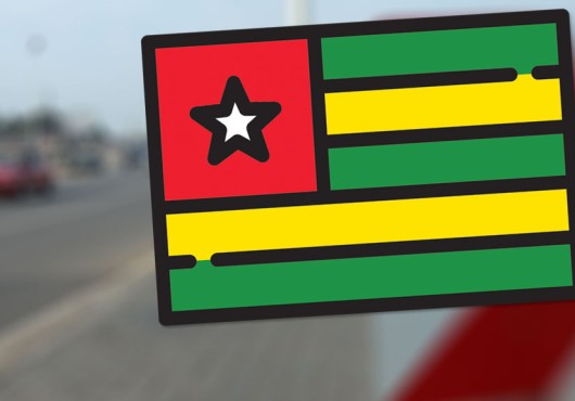 Le Parlement togolais a adopté la loi portant code foncier et domanial pour lutter contre le phénomène des doubles ventes de terrain