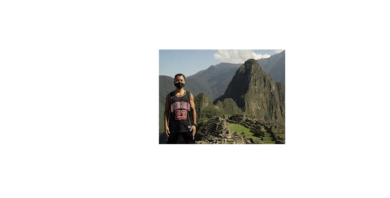 Le Pérou rouvre le Machu Picchu… pour un seul touriste