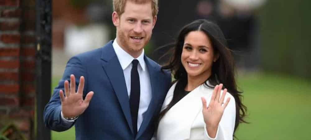 Le Prince Harry menacé de mort : voici la raison surprenante