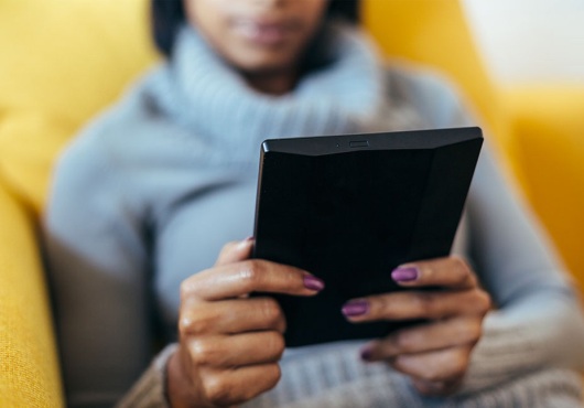 le rôle de la femme dans l’économie numérique du Togo