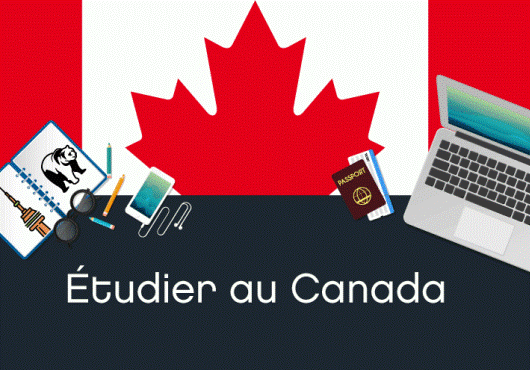 Le ‘Salon EduCanada’ démystifie les opportunités d’études au Canada pour les étudiants togolais