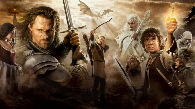 Exit Casa de Papel ; voici les 6 séries les plus attendues de 2020