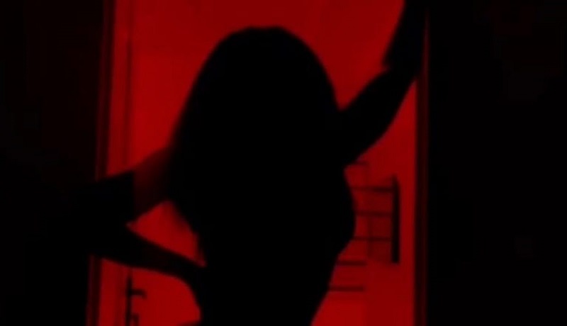 Le « Silhouettechallenge » : le nouveau challenge très osé qui enflamme la Toile (vidéos)
