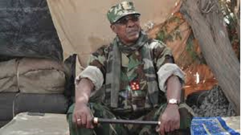 Tchad : Fin de l’attaque rebelle qui a vu la mort d’Idriss Déby