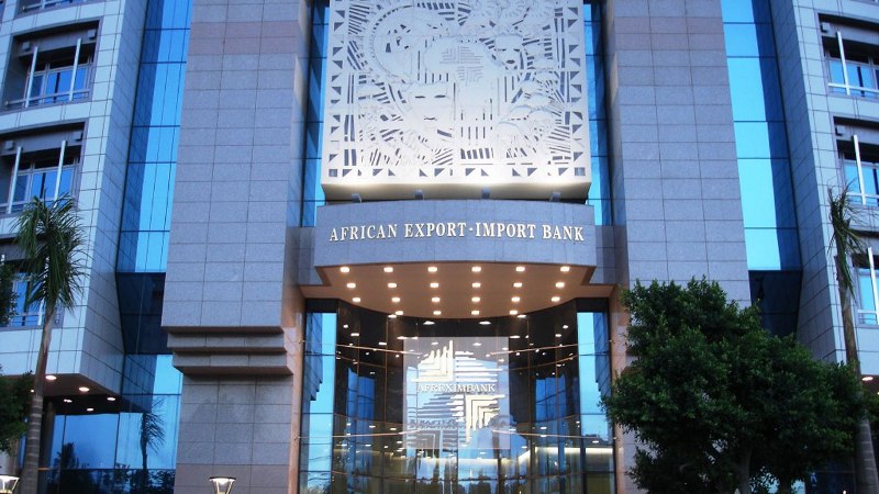 Le Togo a dit ‘oui’ à l’Afreximbank