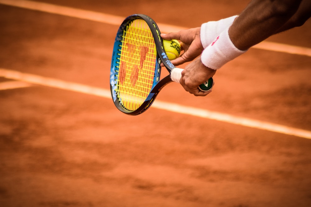 Le Togo accueille l’édition 2019 des championnats ITFCAF de l’Afrique de l’Ouest